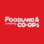 Foodland