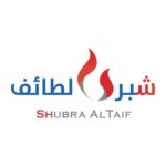 Shubra Al Taif