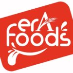 Era Foods