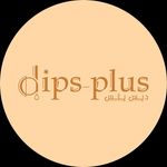 Dips Plus