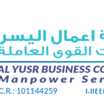 Alyusr Business Company