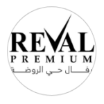Reval Clinic