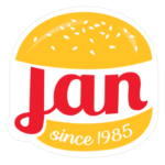 Jan Burger Company
