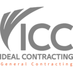 ICC Engineering Consultants