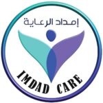 Imdad Care for Medical Services Co.